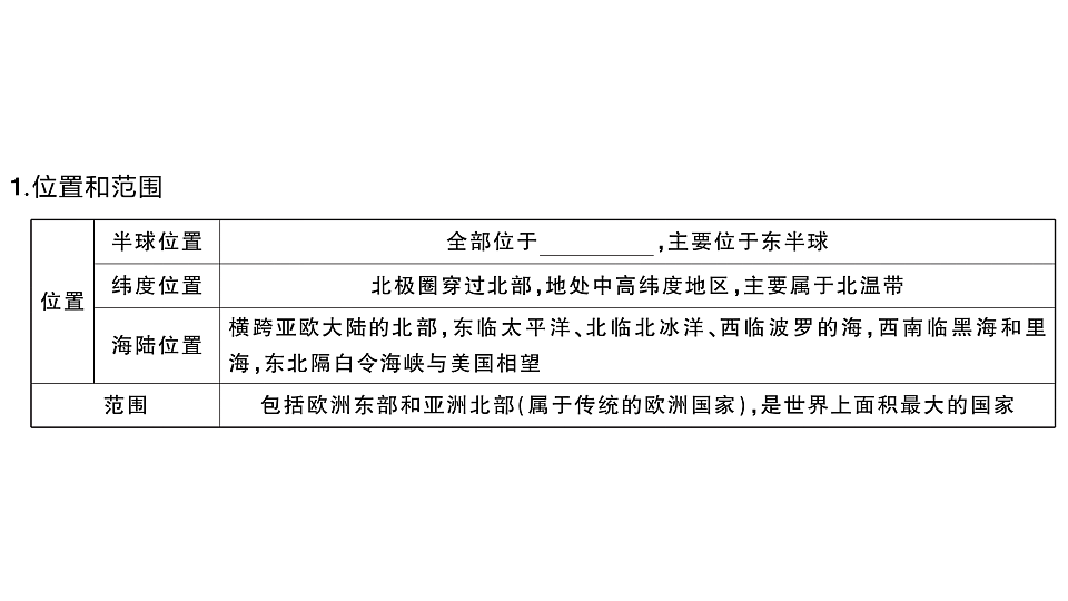 17773013第3页