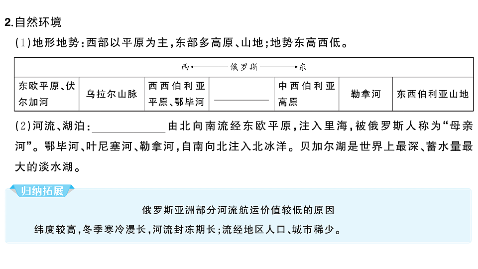 17773013第4页