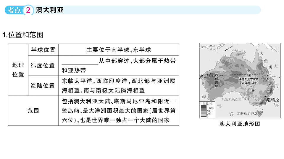 17773013第8页
