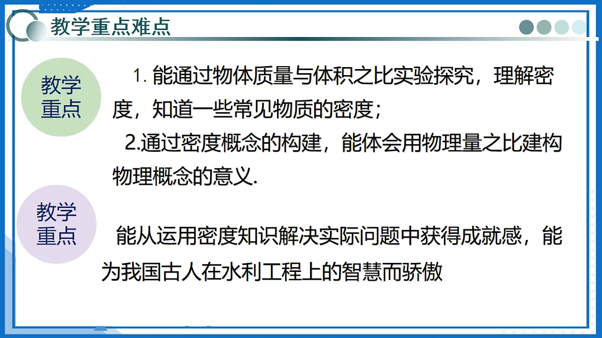 17773085第3页