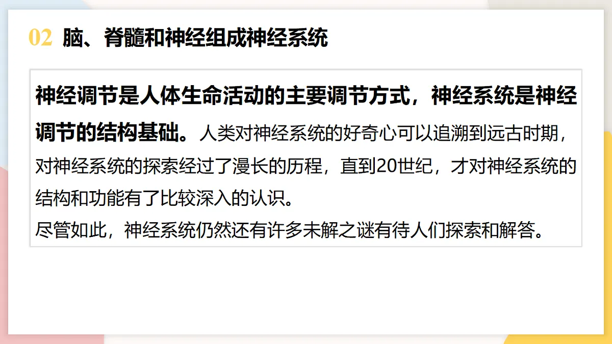 17773201第4页
