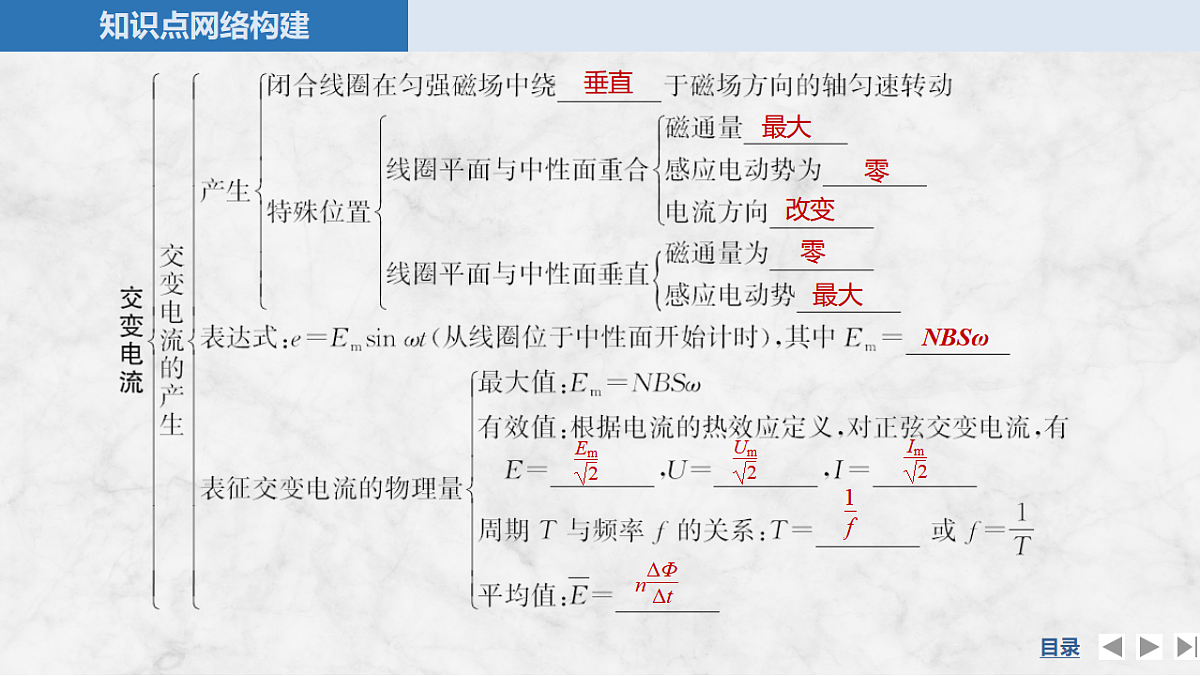 17773404第4页
