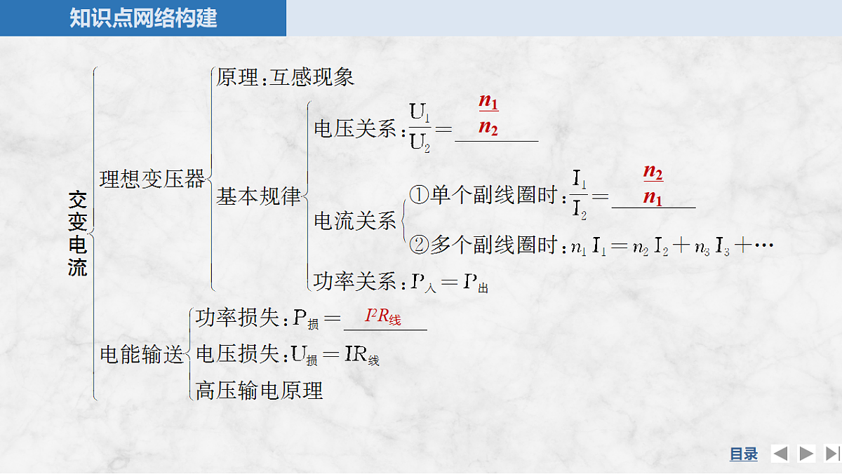 17773404第5页