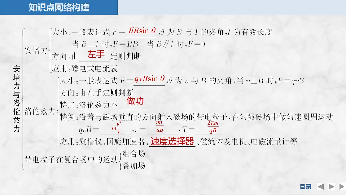17773405第4页