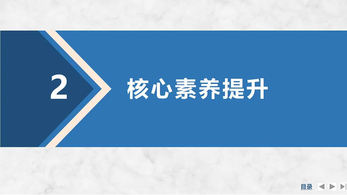 17773405第5页