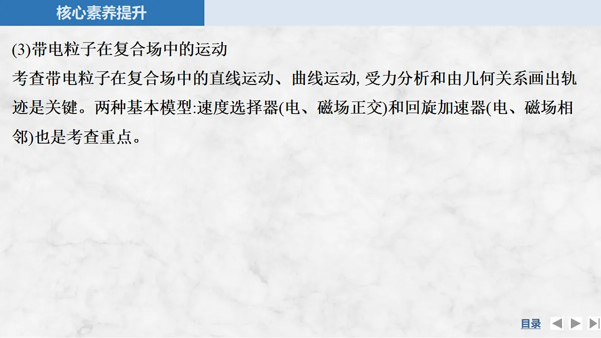 17773405第7页