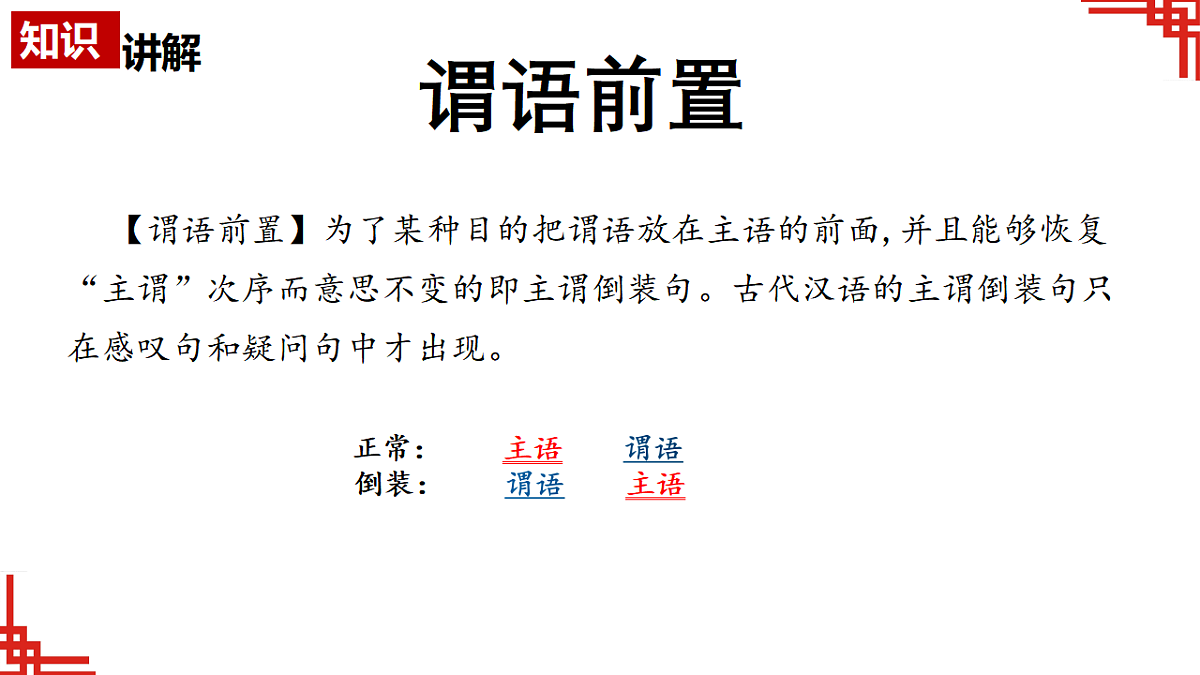 17774728第3页