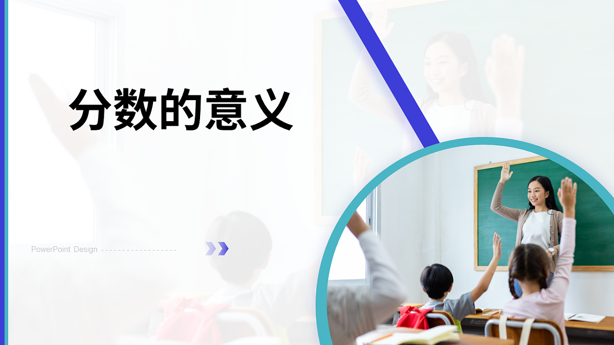 17774845第1页
