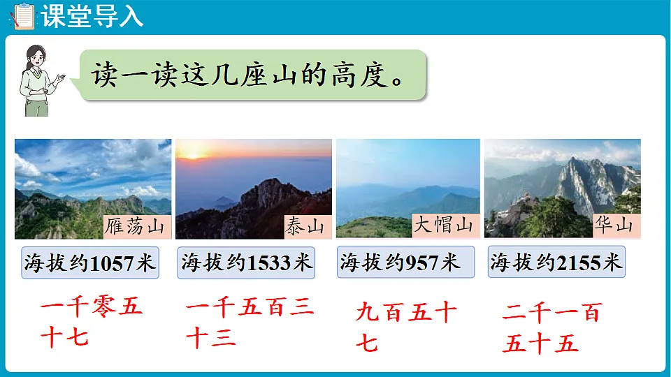 17775548第4页
