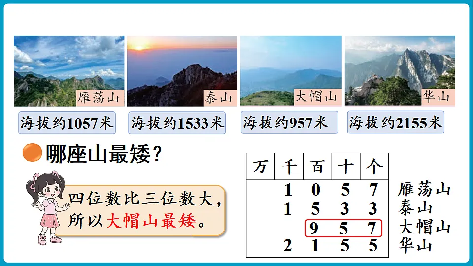 17775548第6页