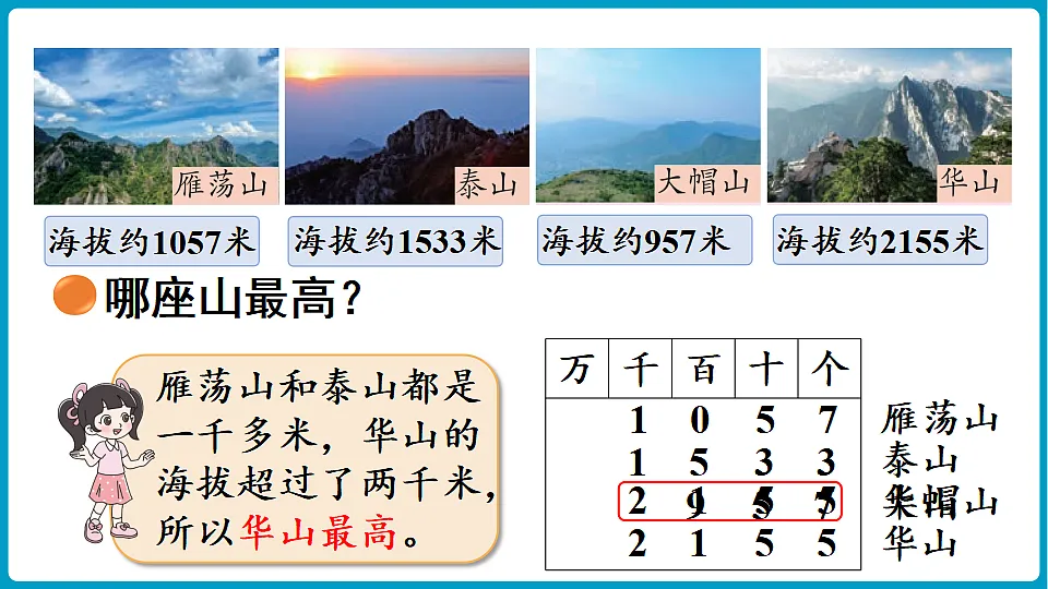 17775548第7页