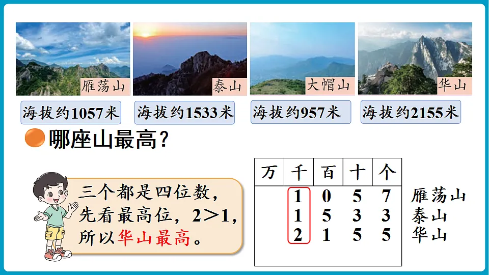 17775548第8页