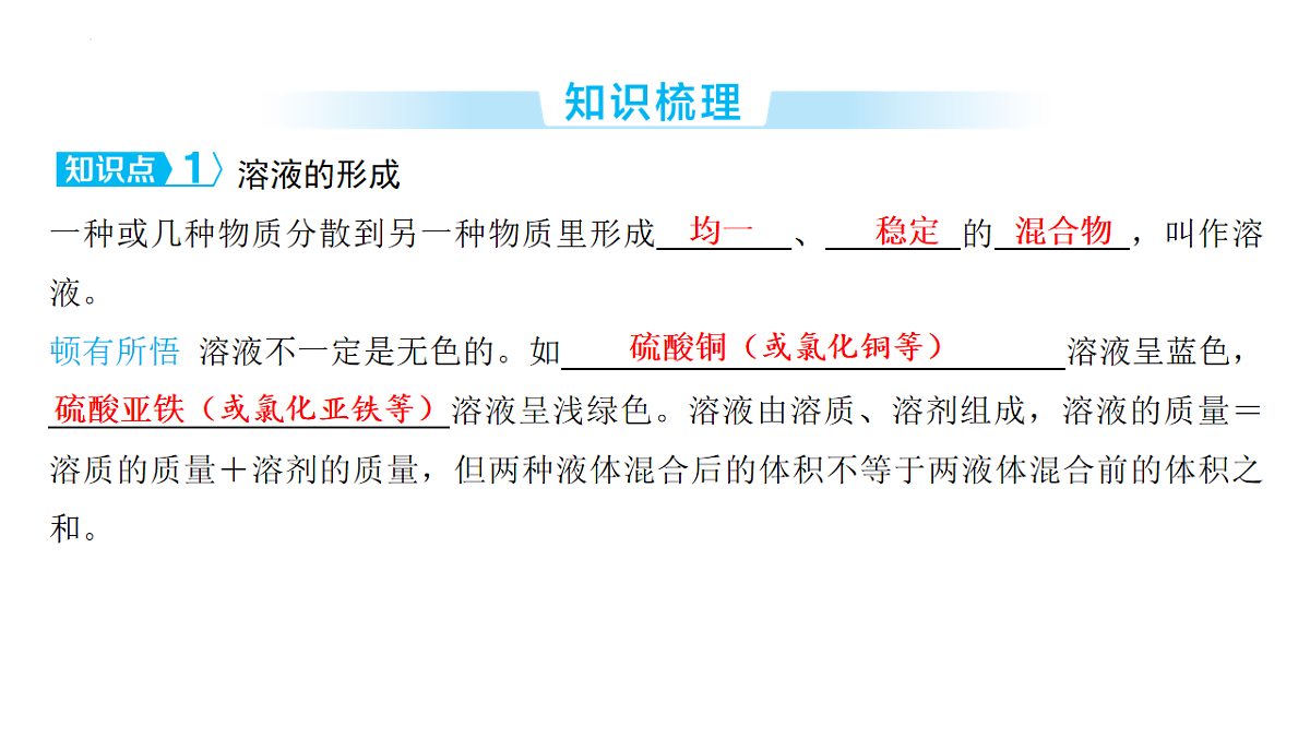 17775563第2页