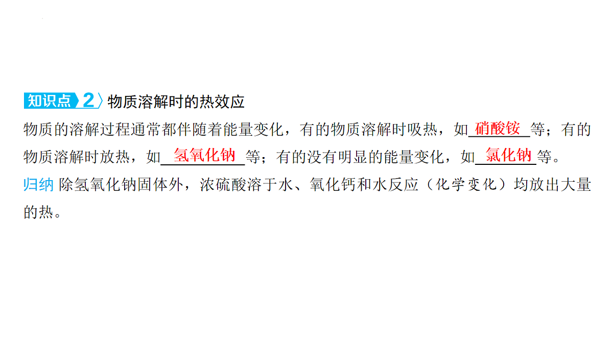 17775563第3页