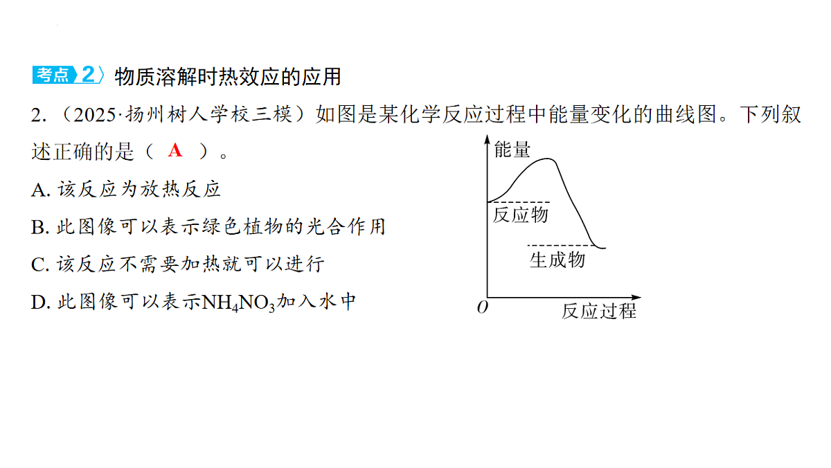 17775563第6页