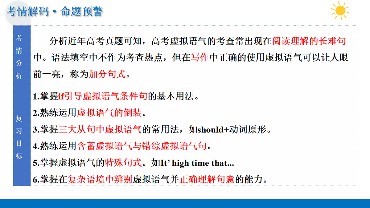 17775588第4页
