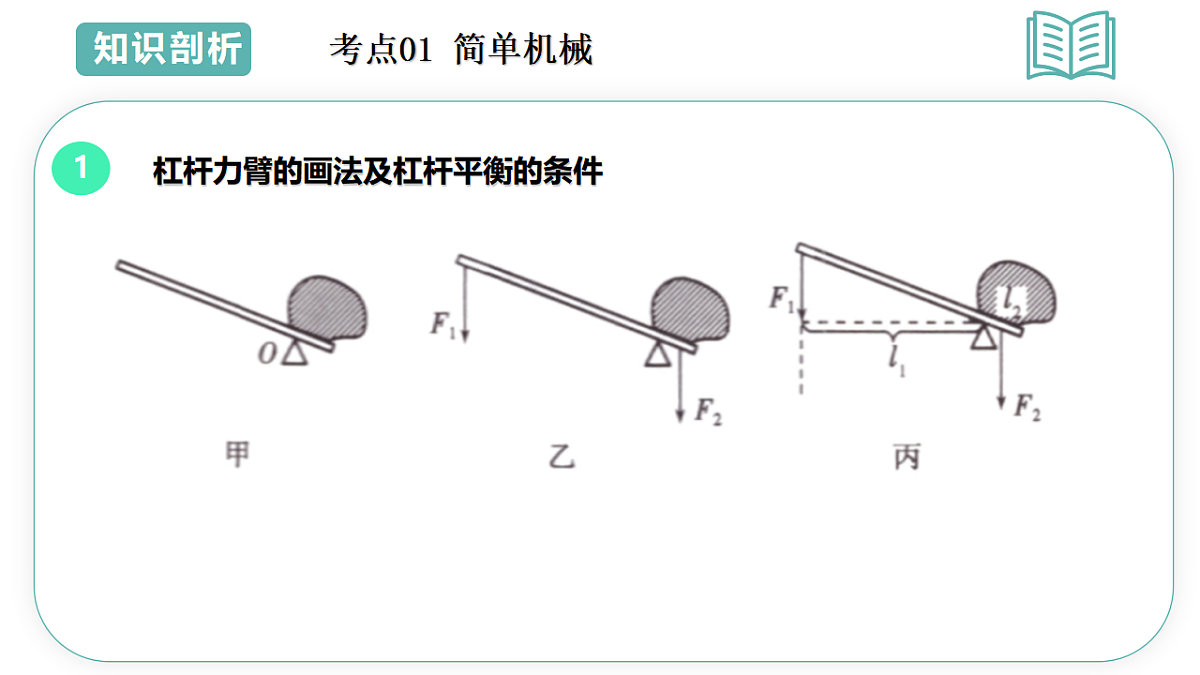 17775616第4页