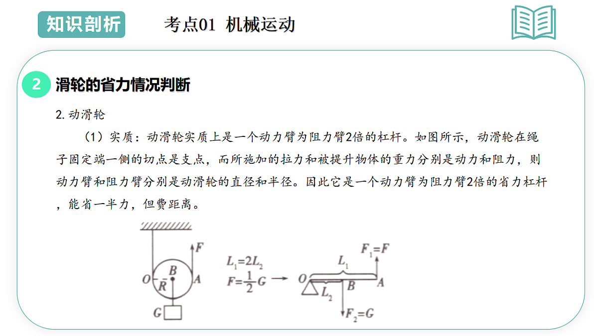 17775616第6页