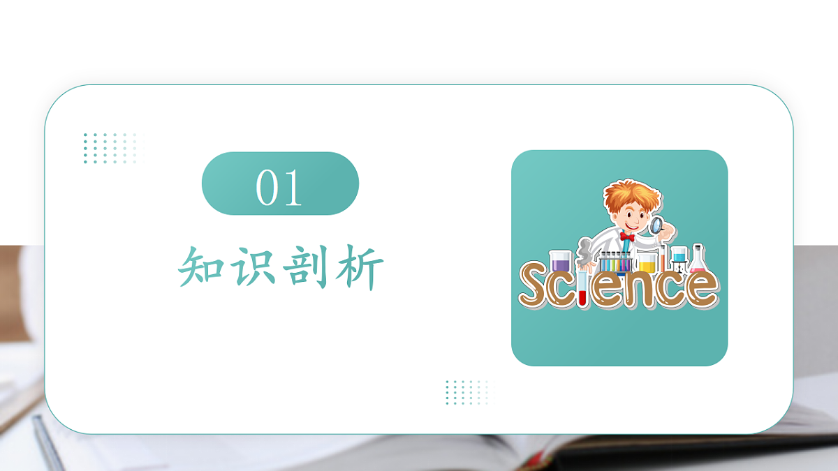 17775618第2页