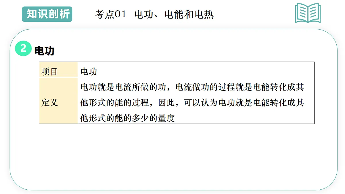 17775621第5页