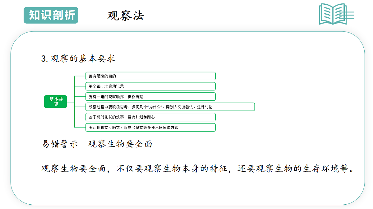 17775646第4页