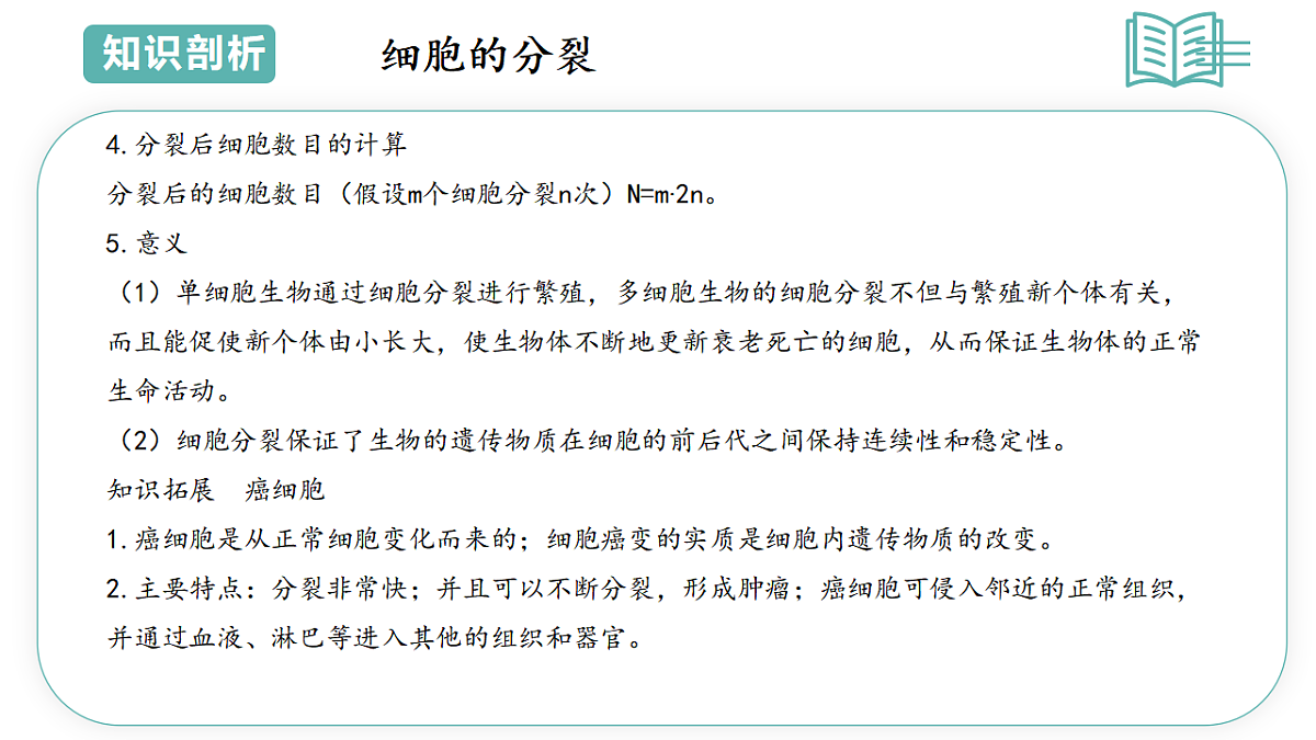 17775647第8页