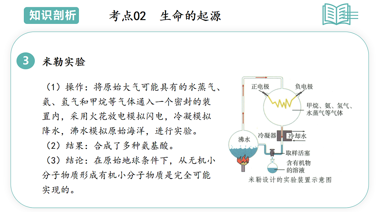 17775649第7页