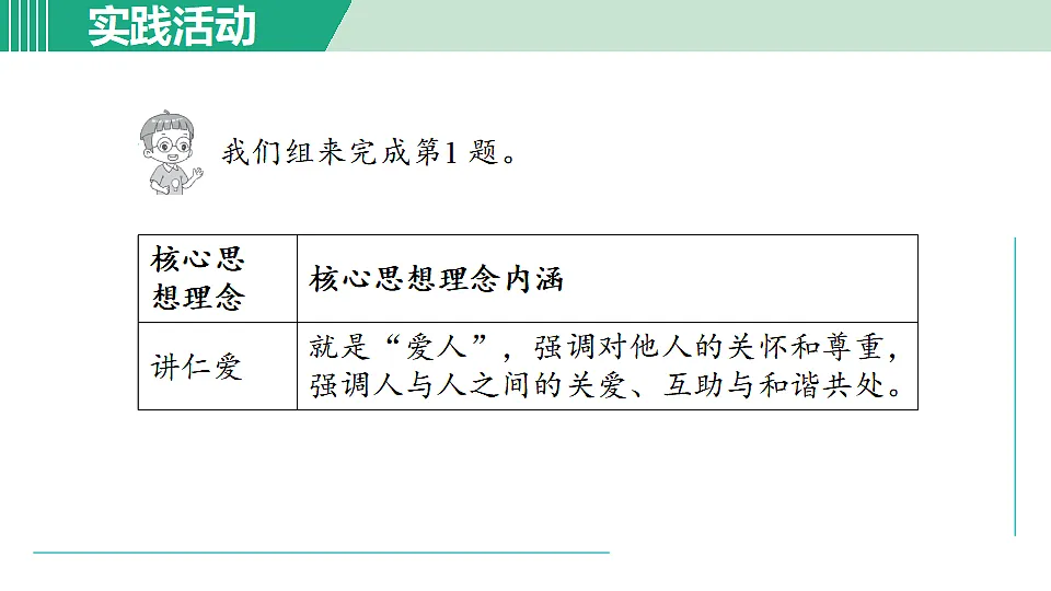 17775660第5页