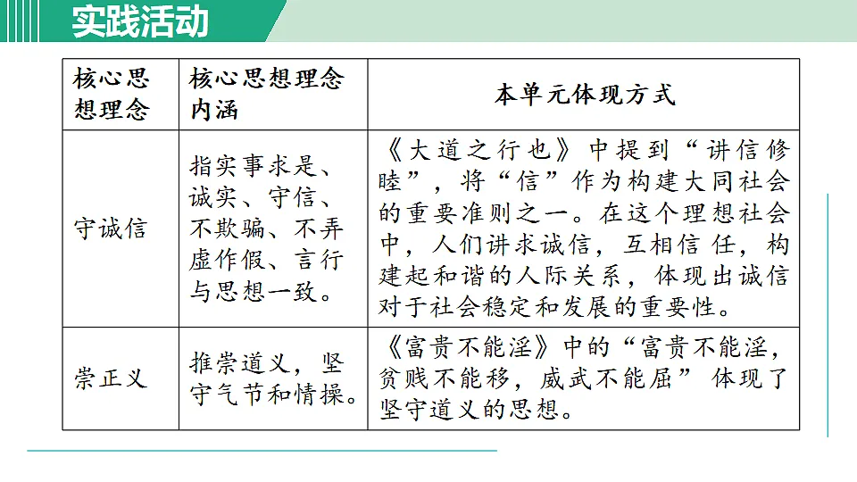 17775660第8页