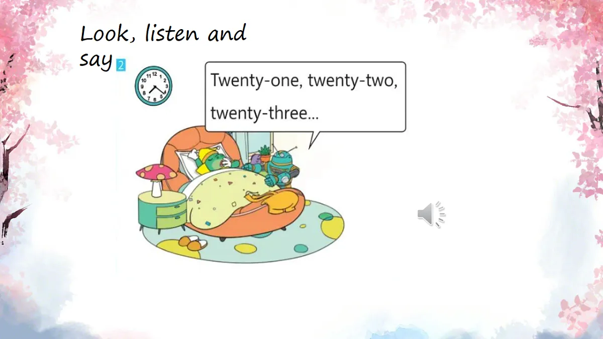 17775775第7页