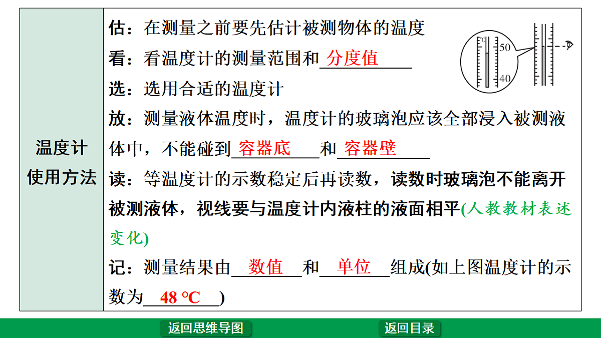 17775840第4页