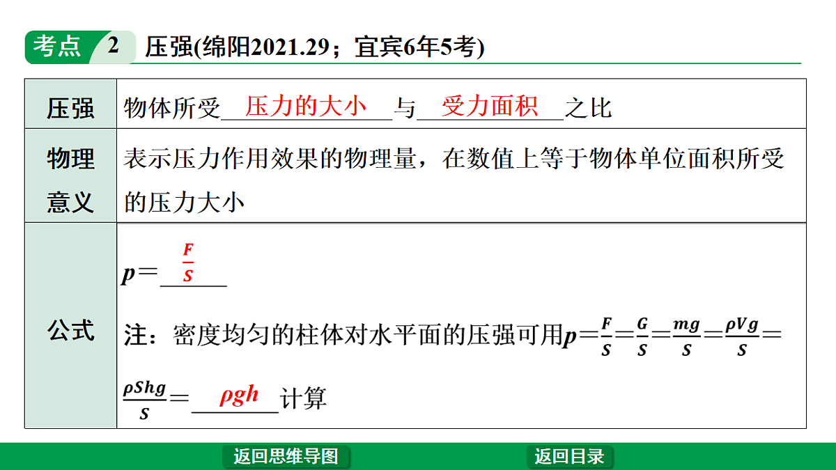 17775841第4页