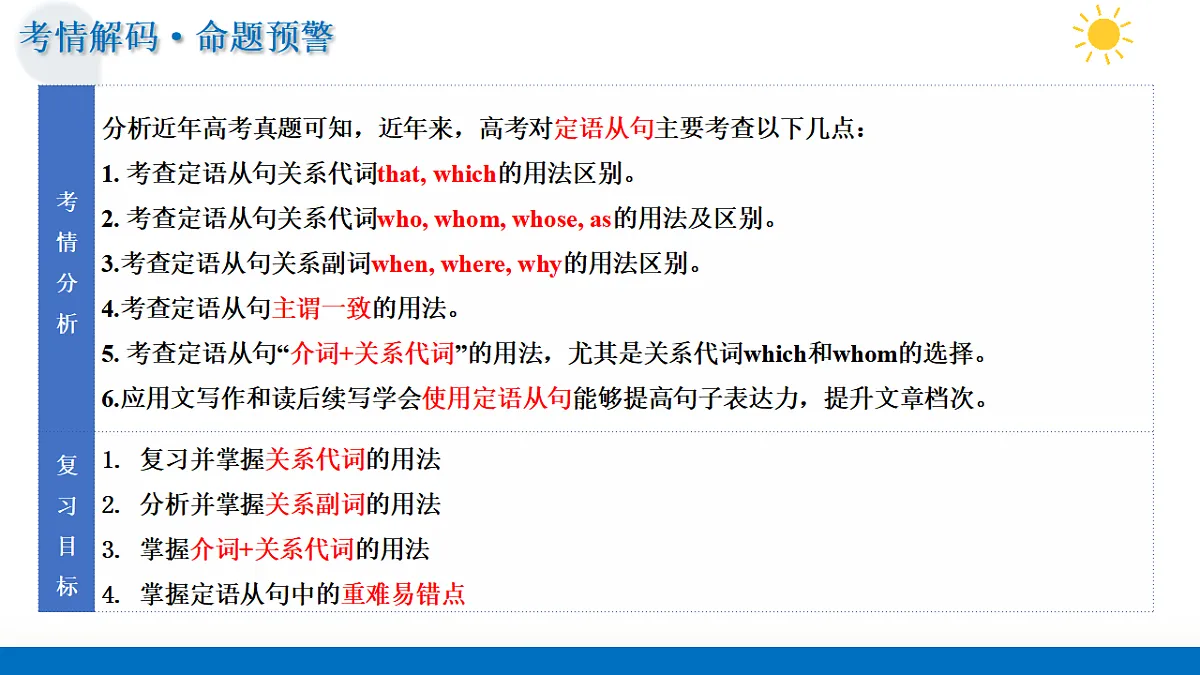 17775865第5页