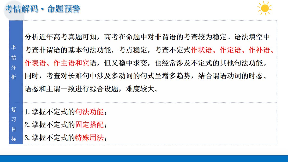 17775866第5页
