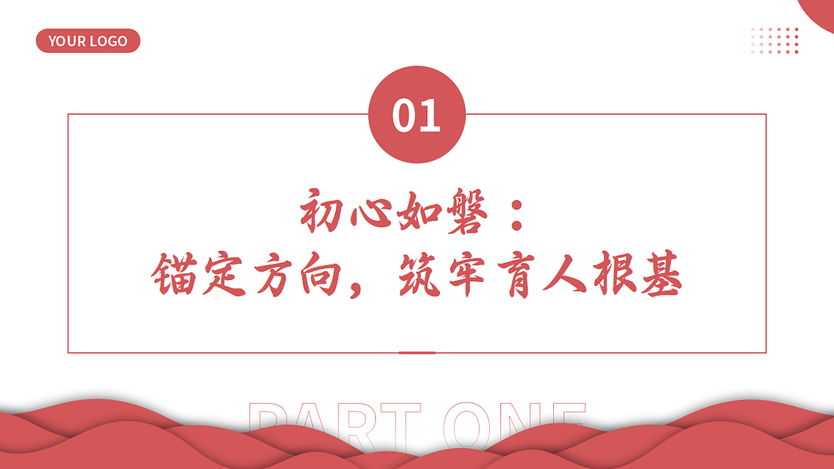 17775957第4页