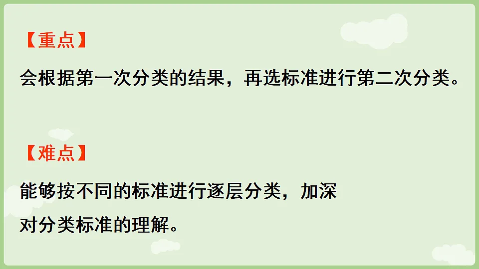 17775994第3页