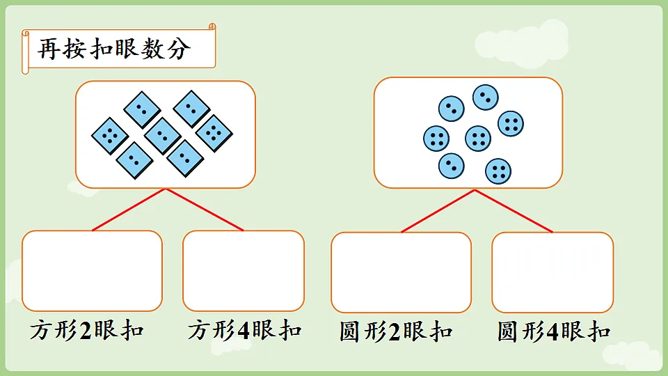 17775994第7页