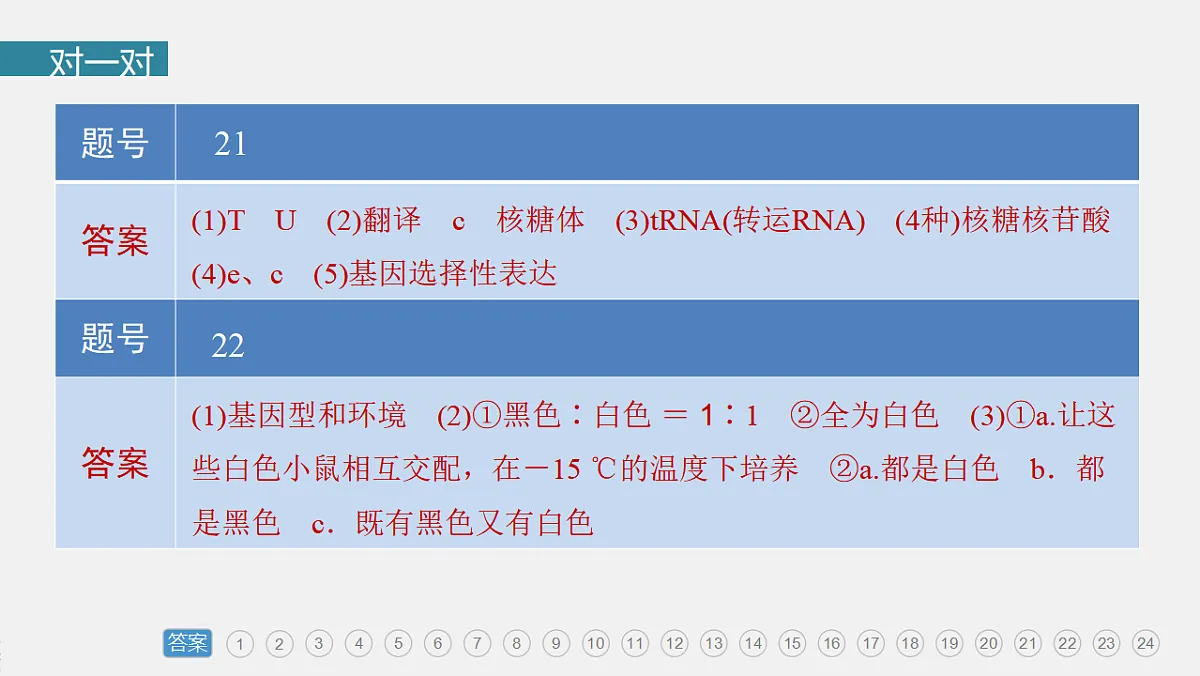17776015第3页