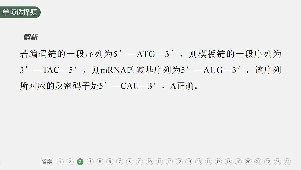 17776015第8页