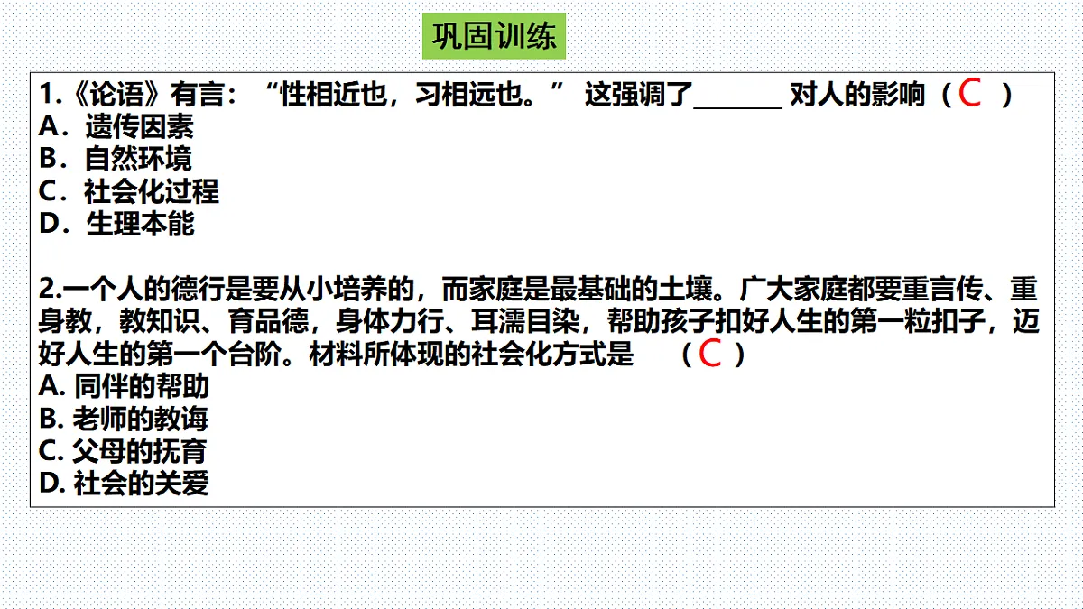 17776068第3页