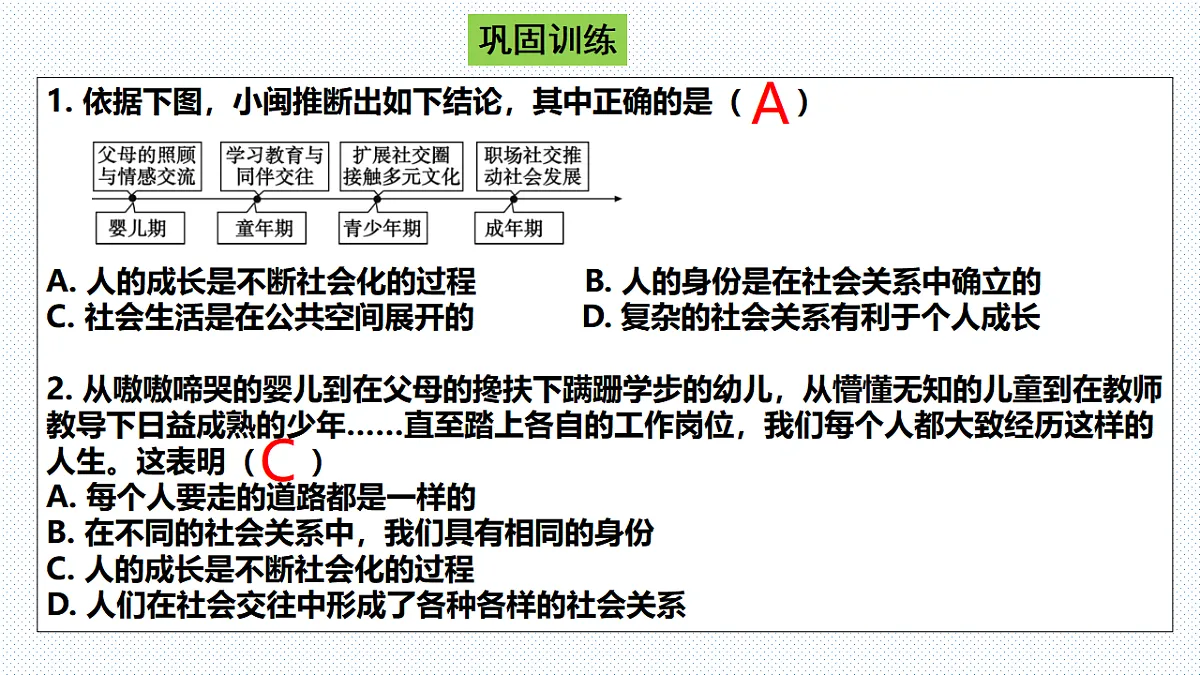 17776068第6页