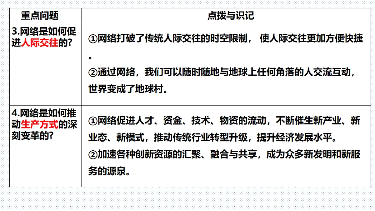17776070第5页