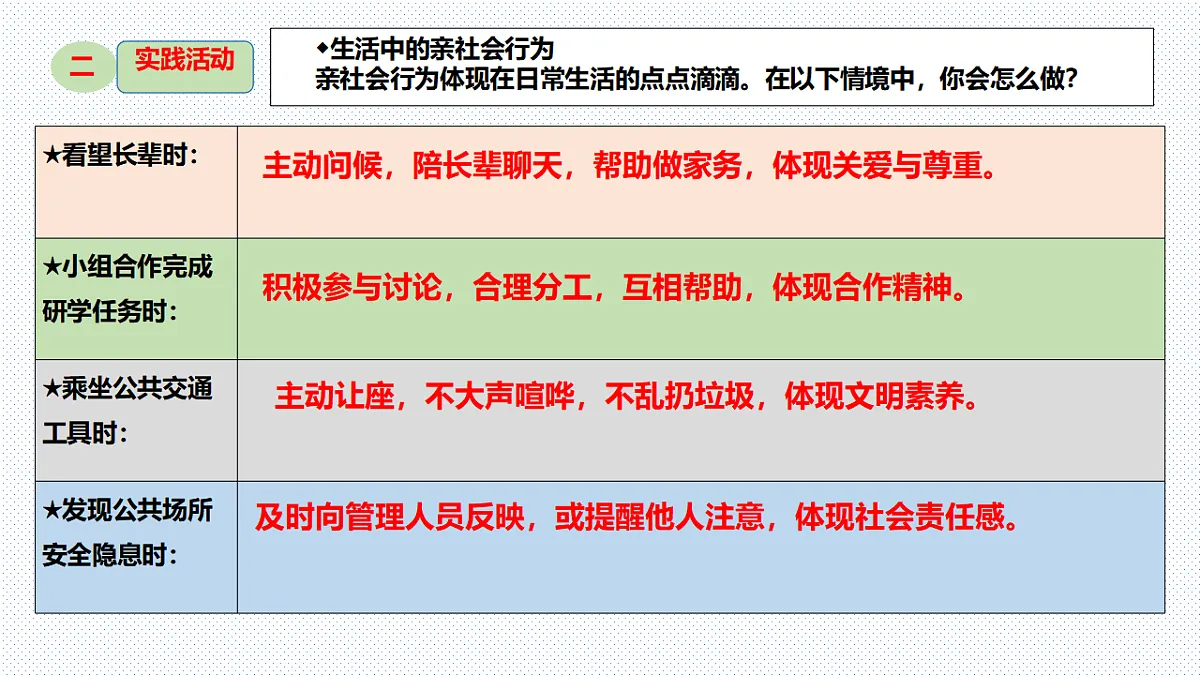 17776350第3页