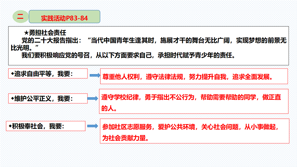 17776351第4页