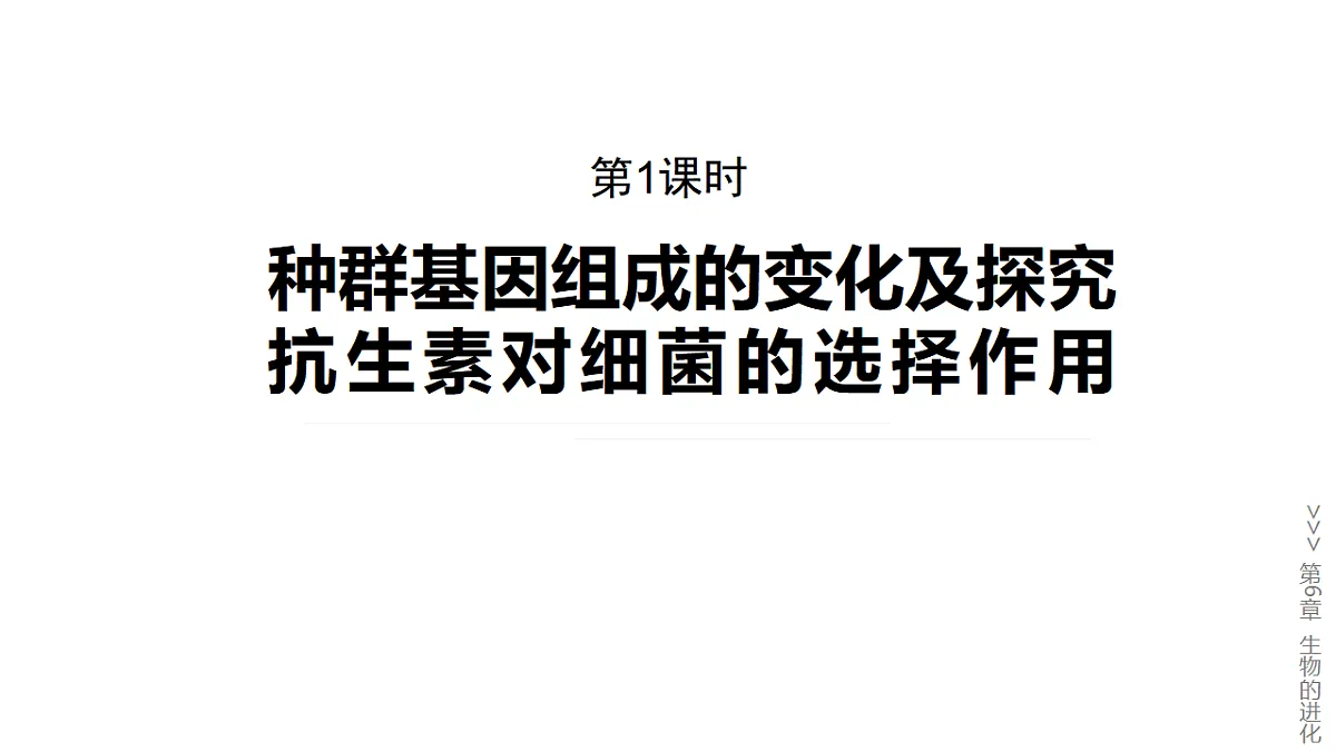 17776355第1页