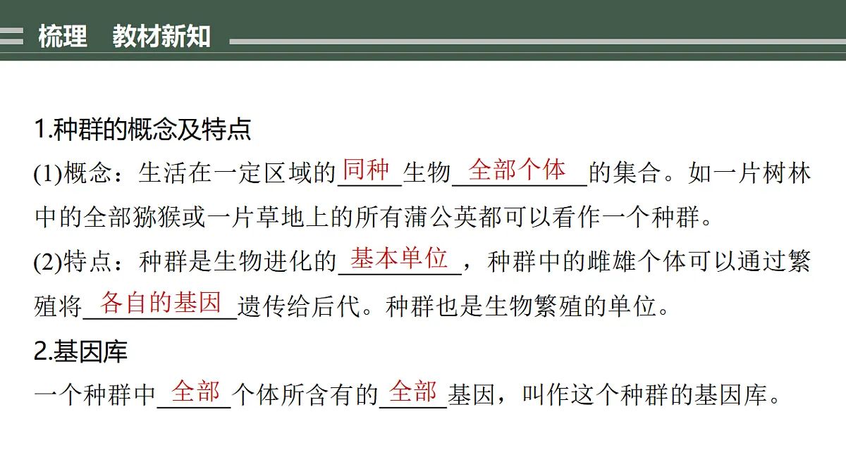 17776355第2页