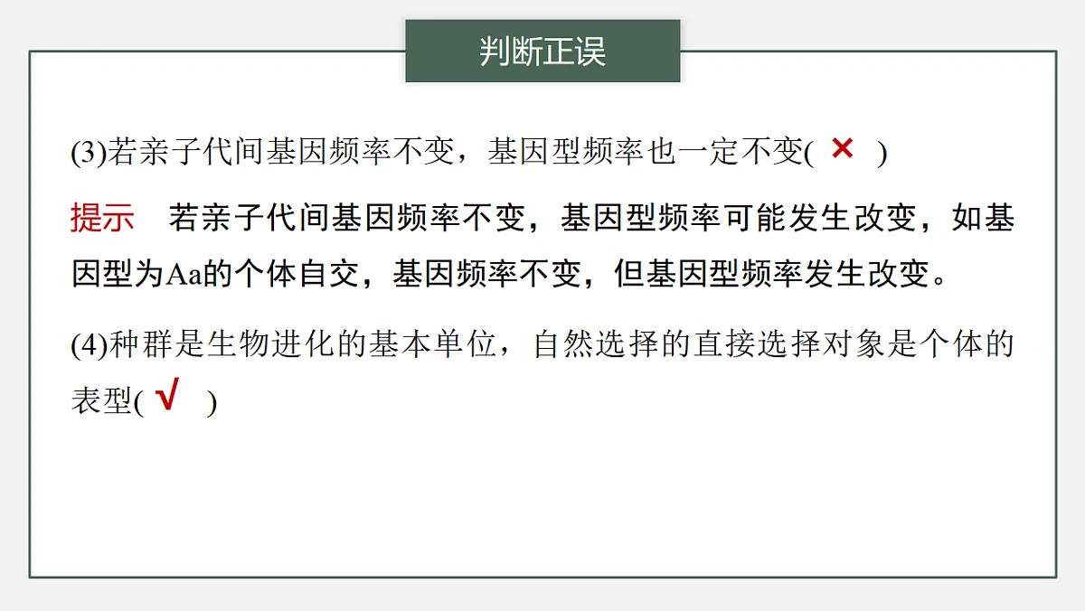 17776355第5页