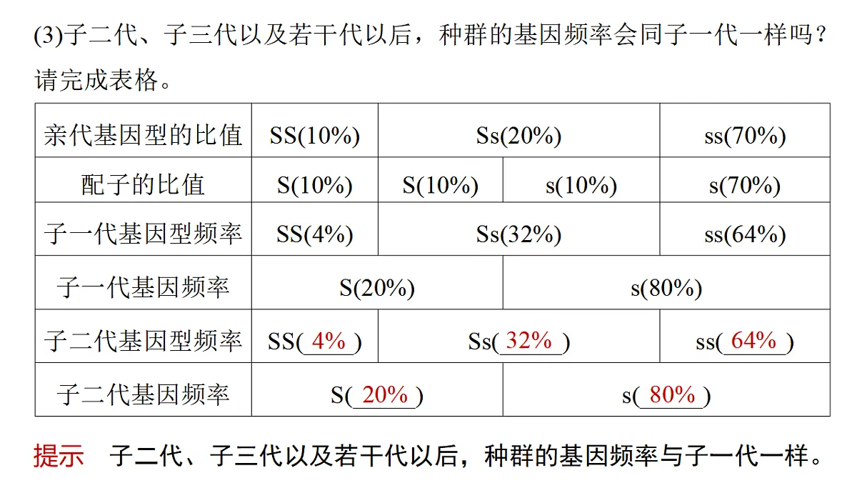17776355第8页
