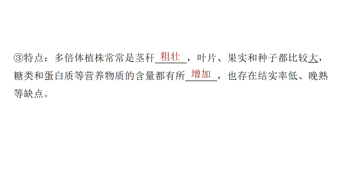 17776361第7页