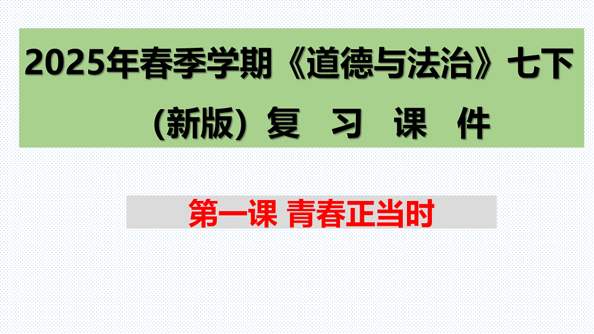 17776397第1页